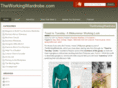 theworkingwardrobe.com