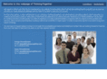 thinking-together.com