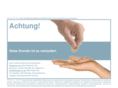 tier-freunde-forum.de