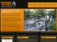 tigersrm.com