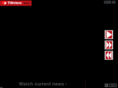 tiltview.com