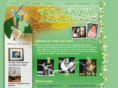 tinkerbelltalks.com