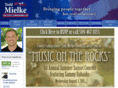 toddmielke.com