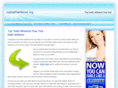 topteethwhitener.org