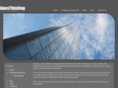 trade-bridge.net