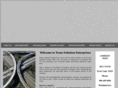 trans-solution-us.com
