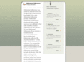 treatabdominaladhesions.com