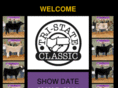 tri-stateclassic.com