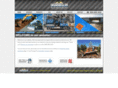 tricitygroundbreakers.com