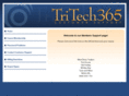 tritech365.com