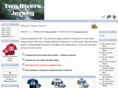 tworiversjersey.com