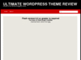ultimatewordpresstheme.com