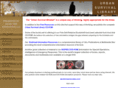 urbansurvivallibrary.com
