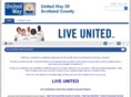 uwscotco.org