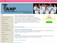 vanps.org