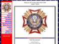 vfw6380.org
