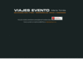 viajesevento.com