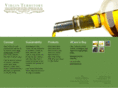 virginterritoryoliveoil.com
