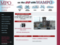 wampoks.org