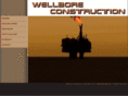 ward-drilling.com