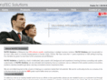watecsolutions.com