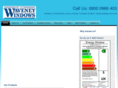 waveney-windows.co.uk