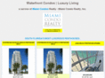 wcondos.com