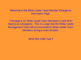 wcs-tmi.com