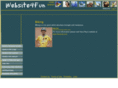 website4biking.com