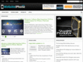 websiteiphone.com