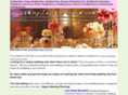weddingideasforum.com