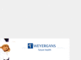 weyergans.sk