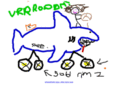 wheelshark.com