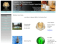 windhamcourt.com