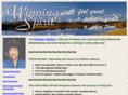 winningspirit.com