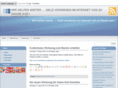 wir-helfen-weiter.info