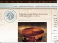 woodleafstudio.com