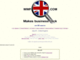 wwp-uk.com