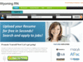 wyomingrn.com