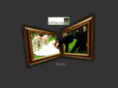 xartstudios.com