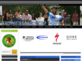yeshesmad.com