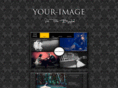 your-image.pl
