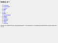 yubase.net