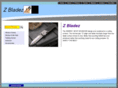 zbladez.com