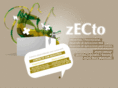 zecto.org