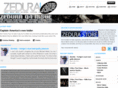 zedura.com