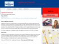 1800813cash.net