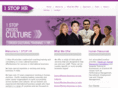 1stophr.com