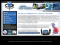 1stsecuritysolutions.com
