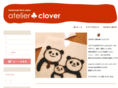 a-clover.com